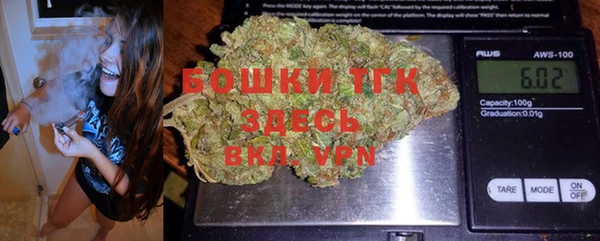 соль ск Алексеевка